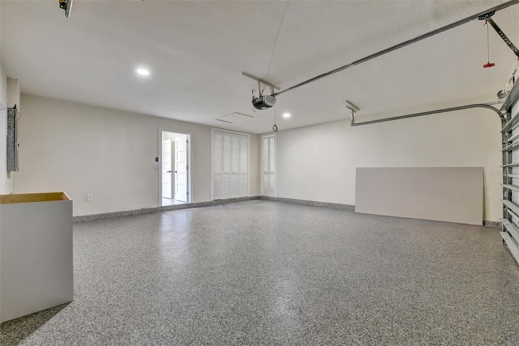 For Sale: $785,000 (4 beds, 3 baths, 2696 Square Feet)