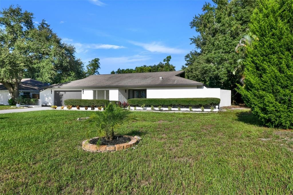 For Sale: $785,000 (4 beds, 3 baths, 2696 Square Feet)