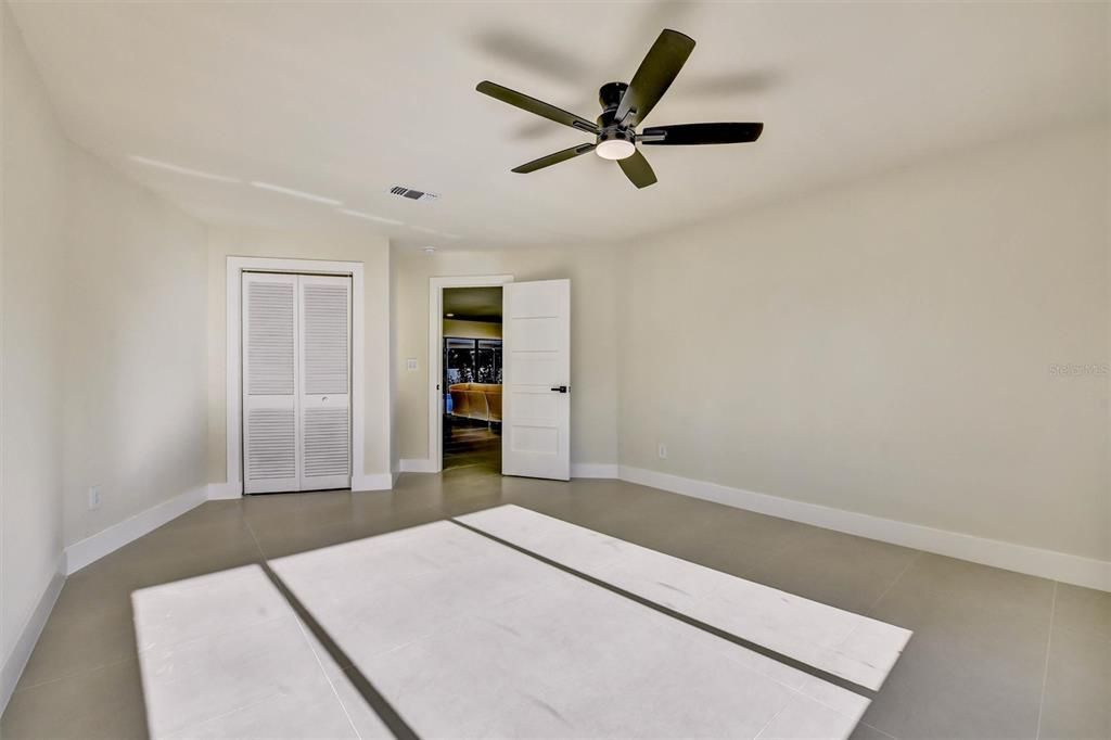 For Sale: $785,000 (4 beds, 3 baths, 2696 Square Feet)