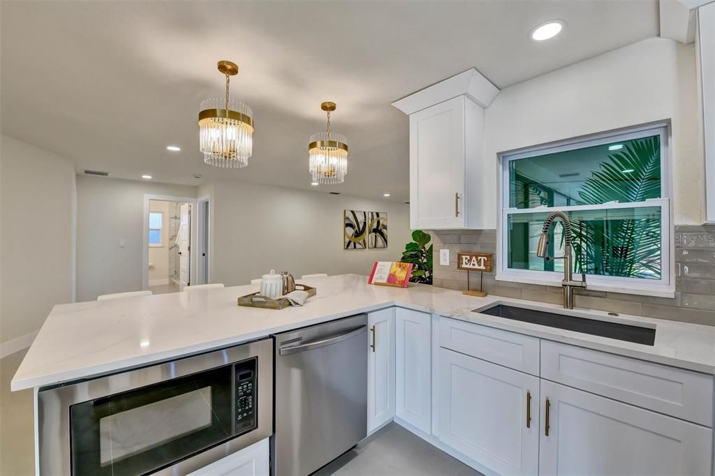 For Sale: $785,000 (4 beds, 3 baths, 2696 Square Feet)