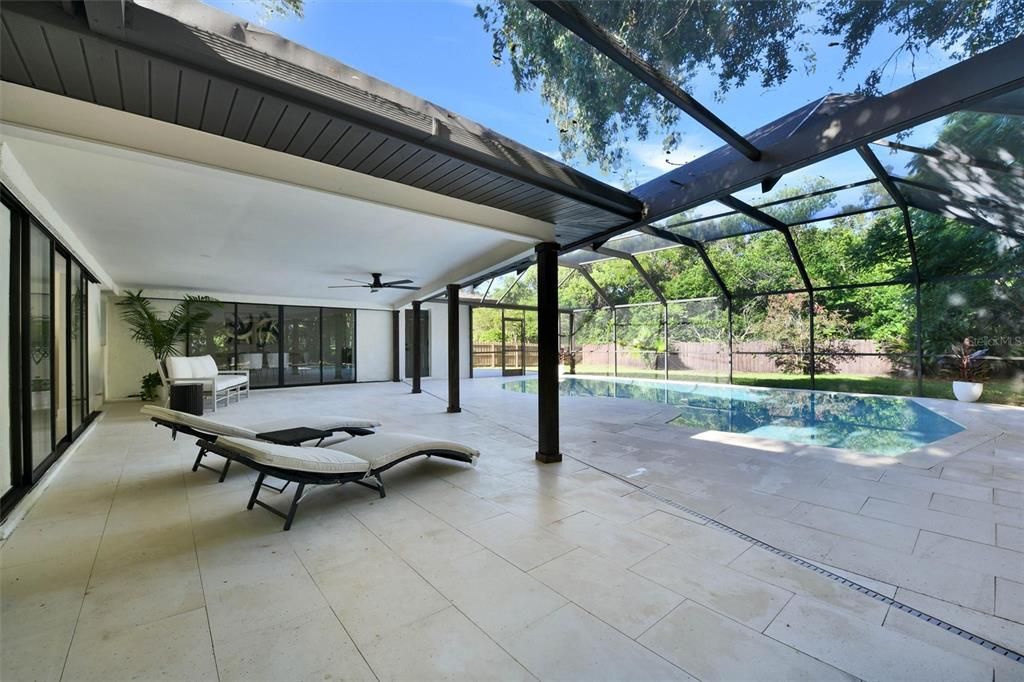 For Sale: $785,000 (4 beds, 3 baths, 2696 Square Feet)