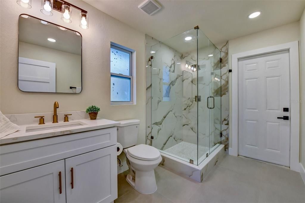 For Sale: $785,000 (4 beds, 3 baths, 2696 Square Feet)