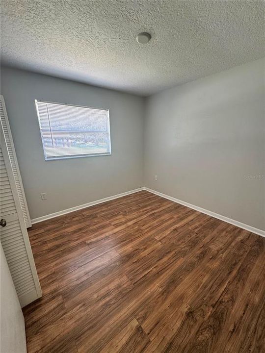 For Rent: $1,750 (2 beds, 1 baths, 850 Square Feet)