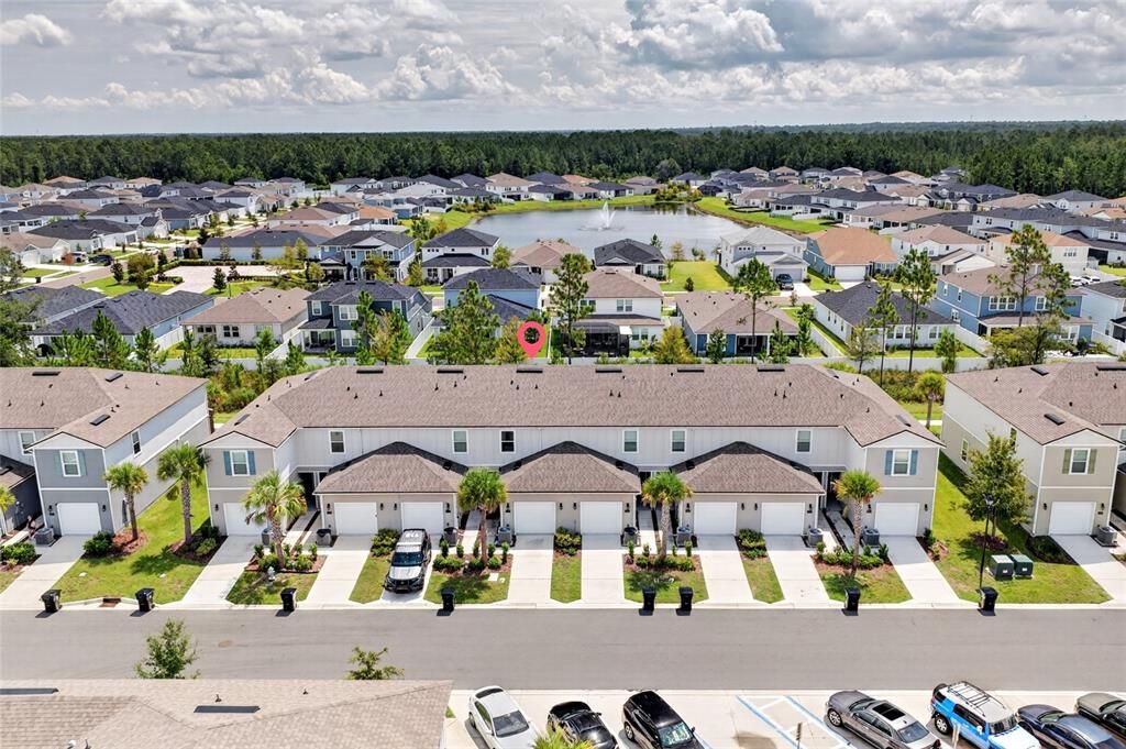 For Sale: $239,900 (2 beds, 2 baths, 1160 Square Feet)