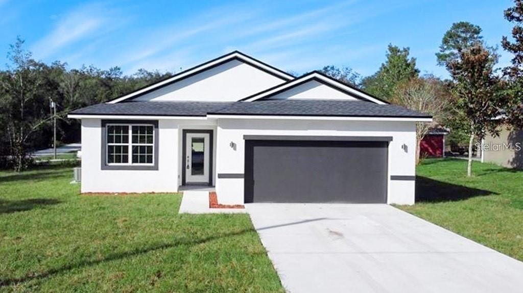 For Rent: $2,297 (3 beds, 2 baths, 1270 Square Feet)