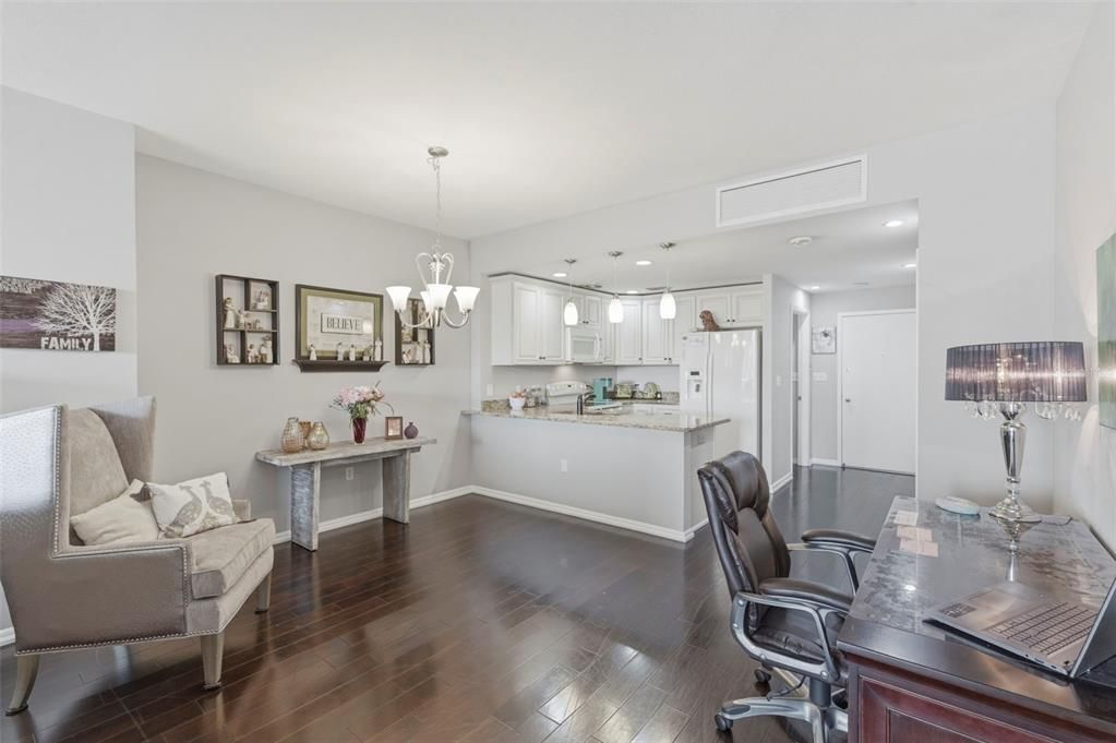 For Rent: $2,995 (1 beds, 1 baths, 1180 Square Feet)