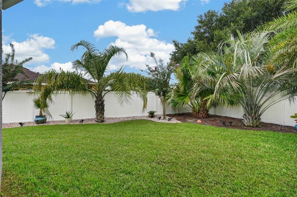 En Venta: $385,000 (3 camas, 2 baños, 1832 Pies cuadrados)