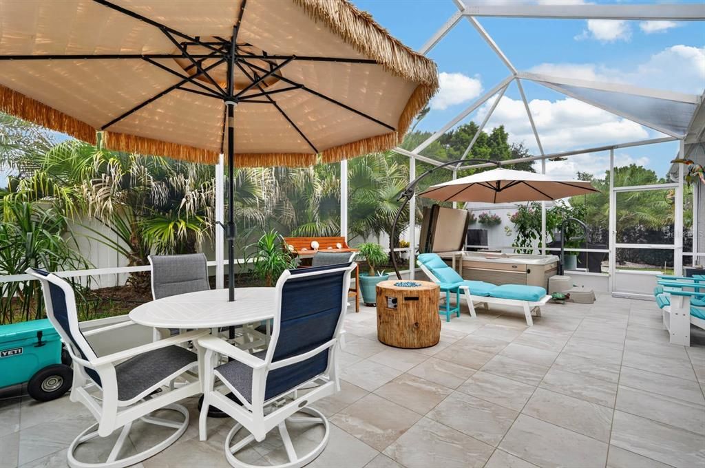 En Venta: $385,000 (3 camas, 2 baños, 1832 Pies cuadrados)
