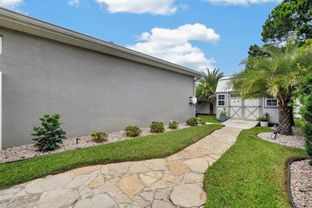 En Venta: $385,000 (3 camas, 2 baños, 1832 Pies cuadrados)