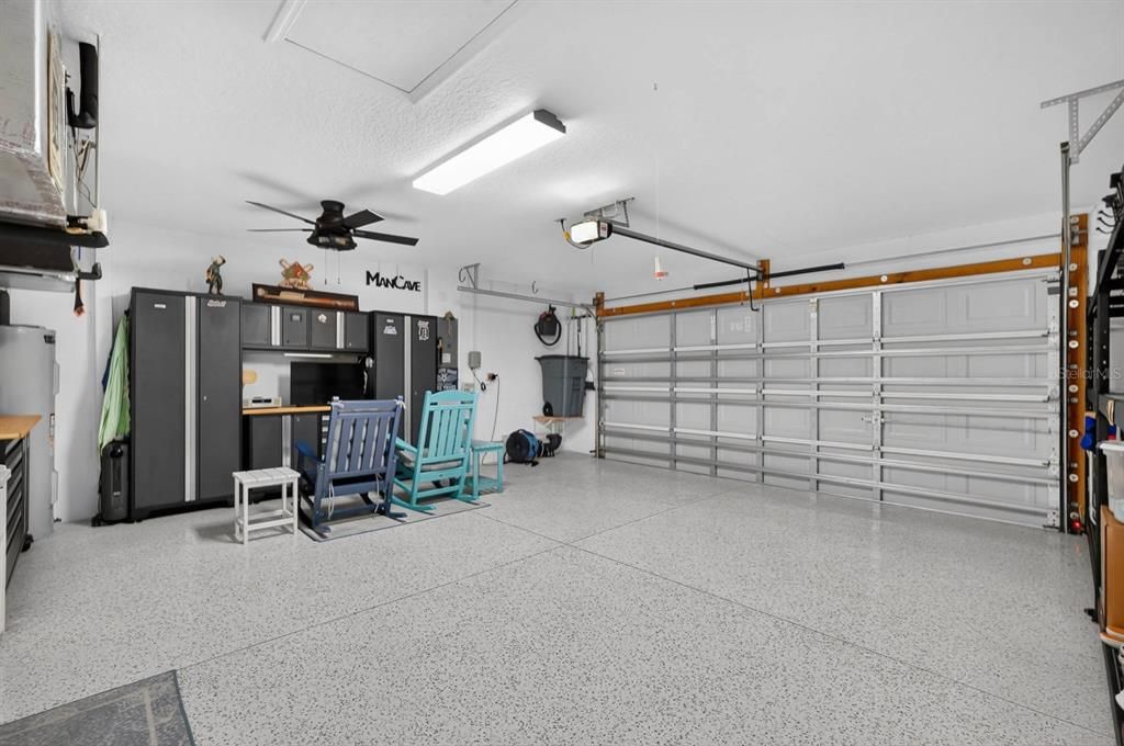 En Venta: $385,000 (3 camas, 2 baños, 1832 Pies cuadrados)