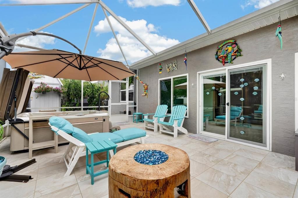 En Venta: $385,000 (3 camas, 2 baños, 1832 Pies cuadrados)