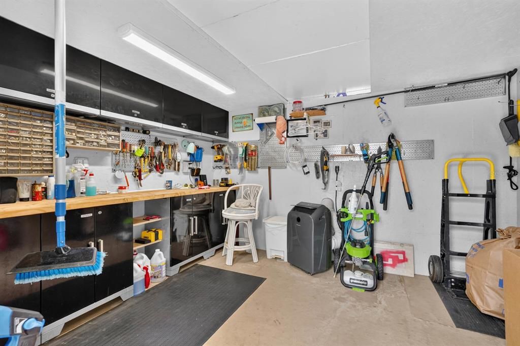 En Venta: $385,000 (3 camas, 2 baños, 1832 Pies cuadrados)
