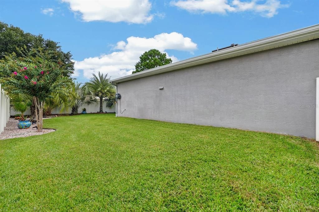 En Venta: $385,000 (3 camas, 2 baños, 1832 Pies cuadrados)