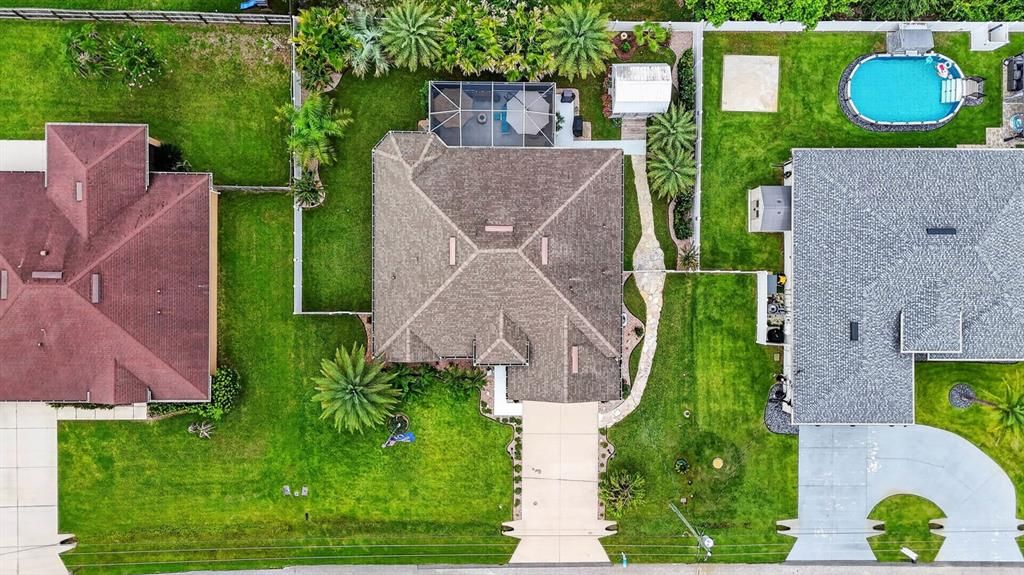 En Venta: $385,000 (3 camas, 2 baños, 1832 Pies cuadrados)