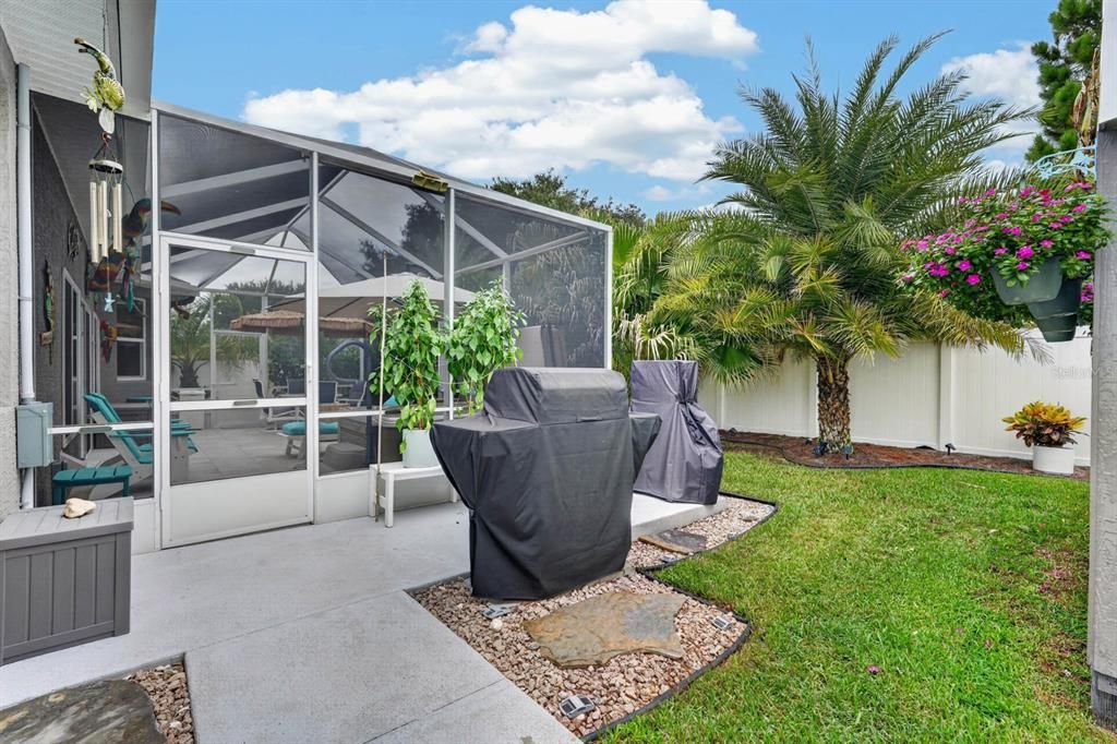 En Venta: $385,000 (3 camas, 2 baños, 1832 Pies cuadrados)