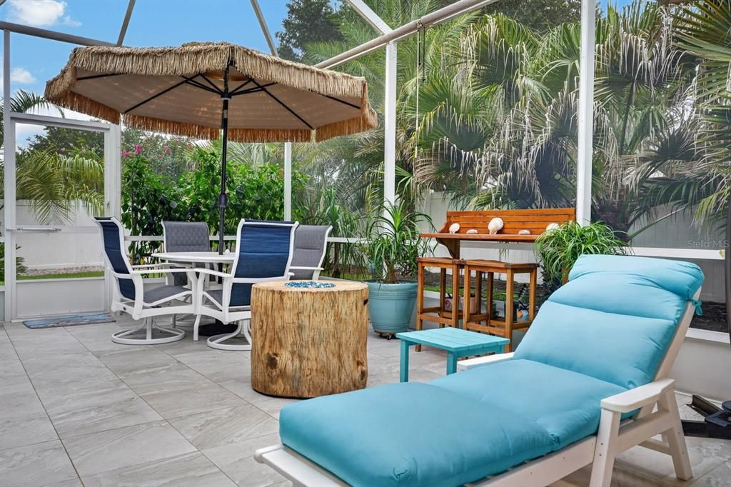 En Venta: $385,000 (3 camas, 2 baños, 1832 Pies cuadrados)