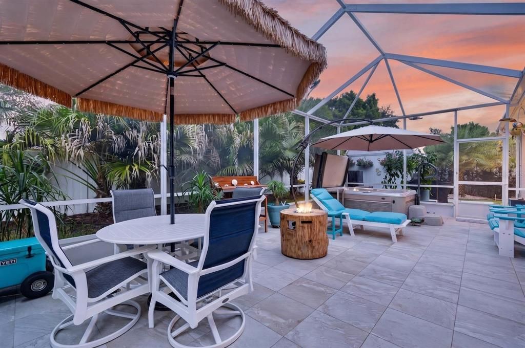 En Venta: $385,000 (3 camas, 2 baños, 1832 Pies cuadrados)