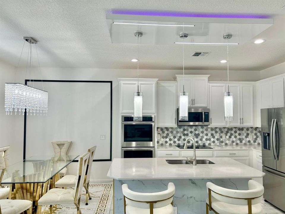 For Rent: $2,800 (4 beds, 3 baths, 2408 Square Feet)