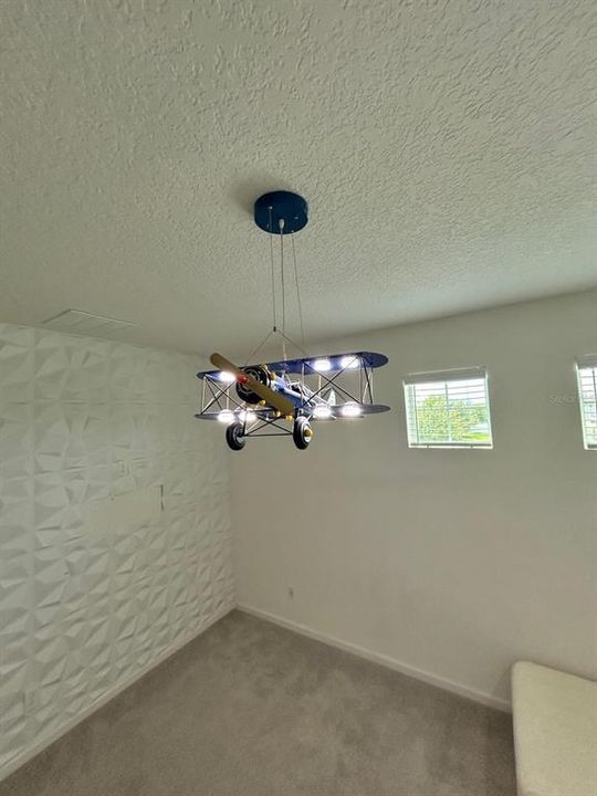 For Rent: $2,800 (4 beds, 3 baths, 2408 Square Feet)