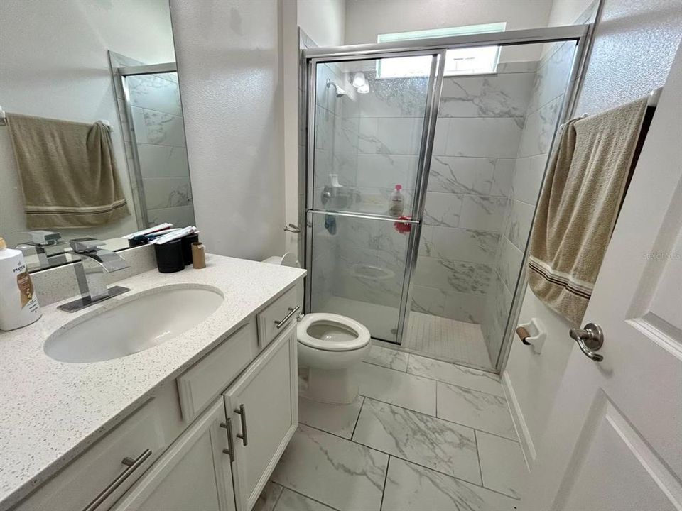 For Rent: $2,800 (4 beds, 3 baths, 2408 Square Feet)