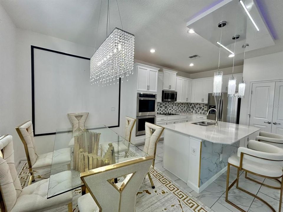 For Rent: $2,800 (4 beds, 3 baths, 2408 Square Feet)