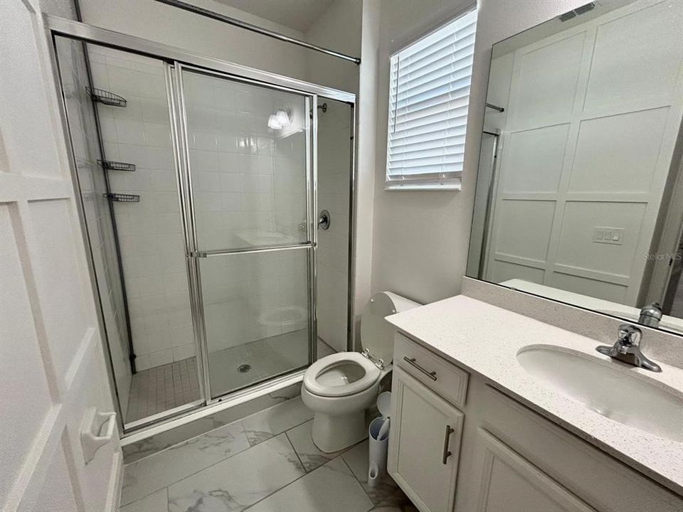 For Rent: $2,800 (4 beds, 3 baths, 2408 Square Feet)