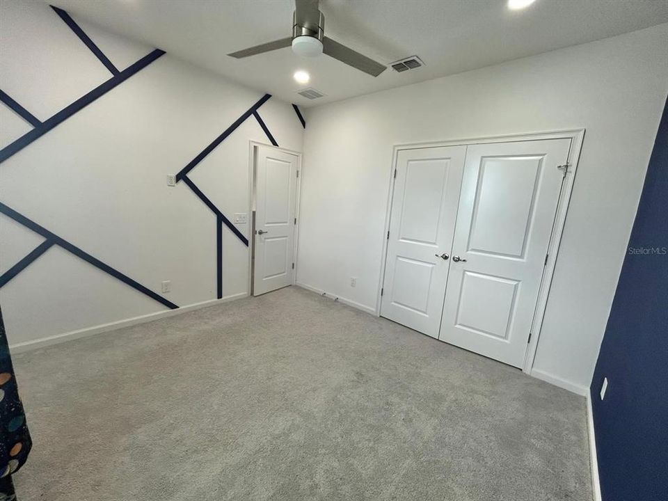 For Rent: $2,800 (4 beds, 3 baths, 2408 Square Feet)