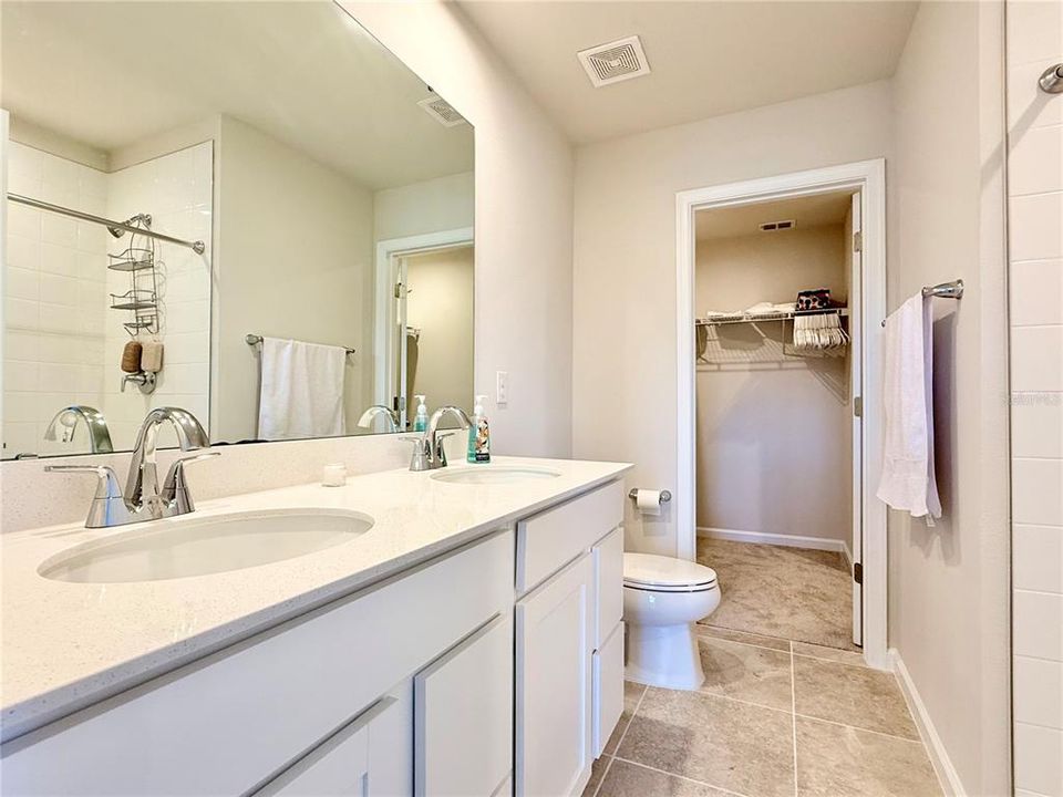For Rent: $1,700 (3 beds, 2 baths, 1445 Square Feet)