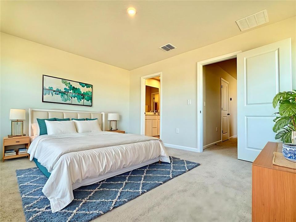 For Rent: $1,700 (3 beds, 2 baths, 1445 Square Feet)