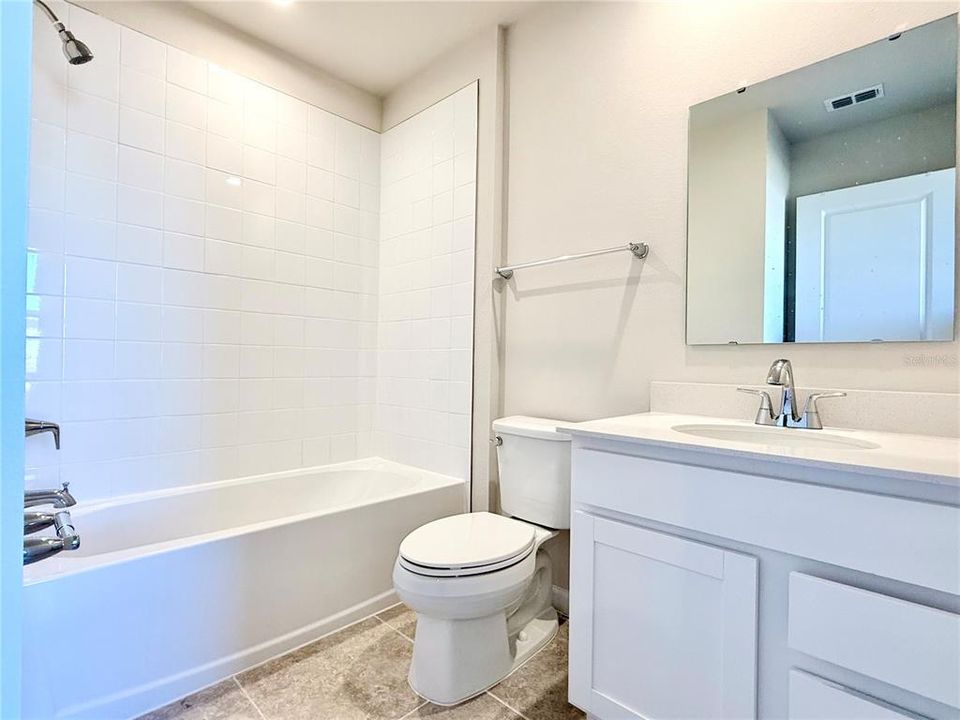 For Rent: $1,700 (3 beds, 2 baths, 1445 Square Feet)