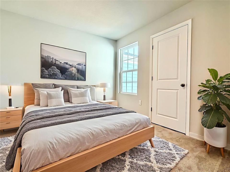For Rent: $1,700 (3 beds, 2 baths, 1445 Square Feet)
