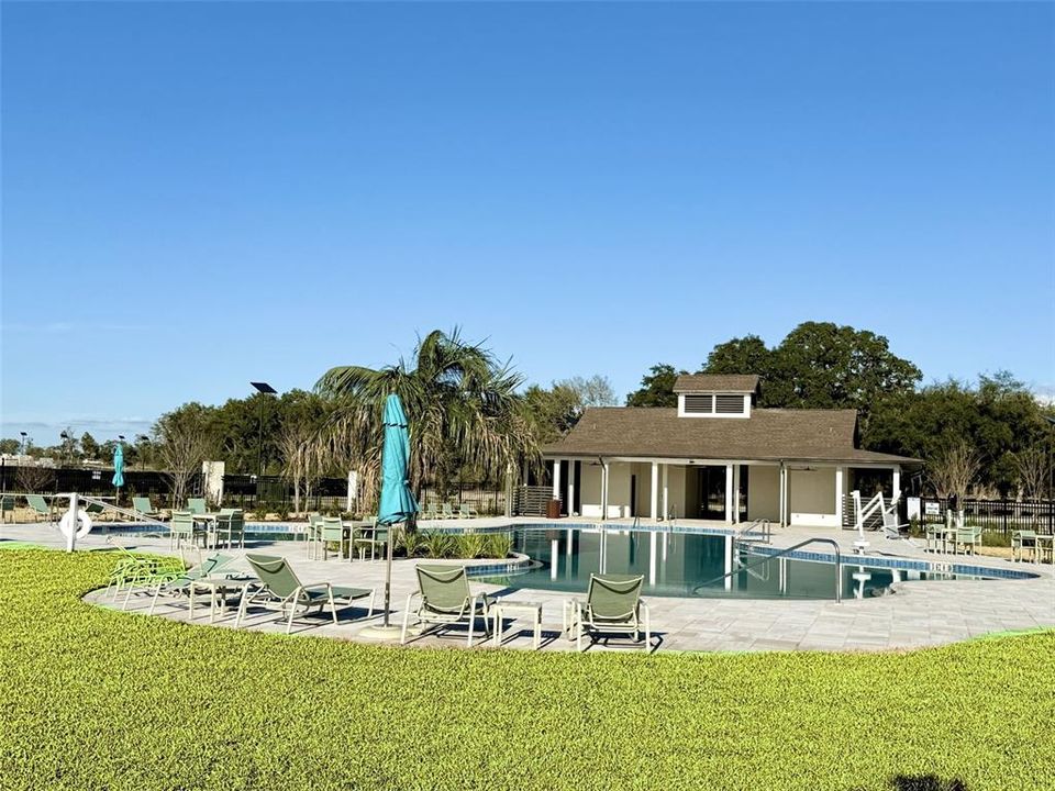 For Rent: $1,700 (3 beds, 2 baths, 1445 Square Feet)