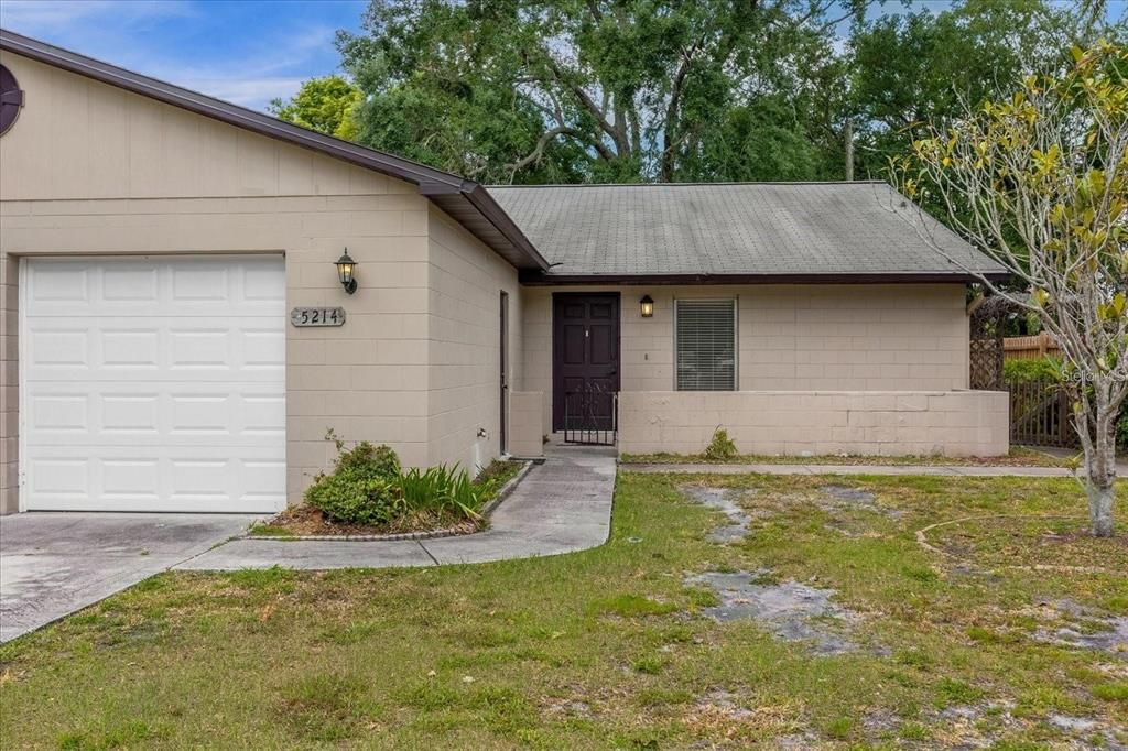 For Rent: $2,400 (3 beds, 2 baths, 1330 Square Feet)