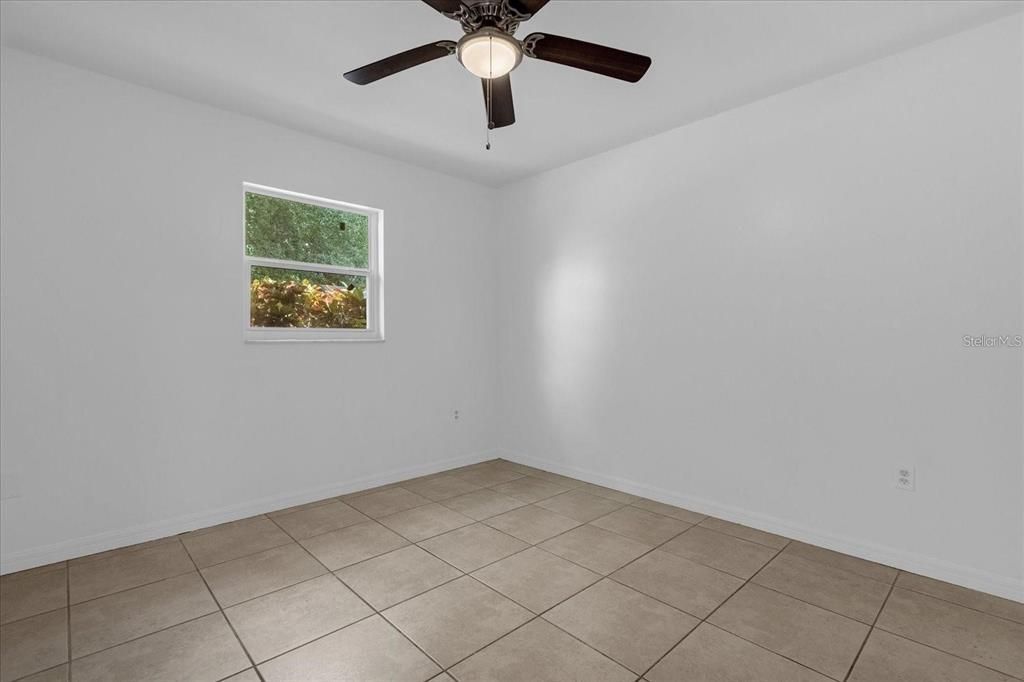 For Rent: $2,400 (3 beds, 2 baths, 1330 Square Feet)