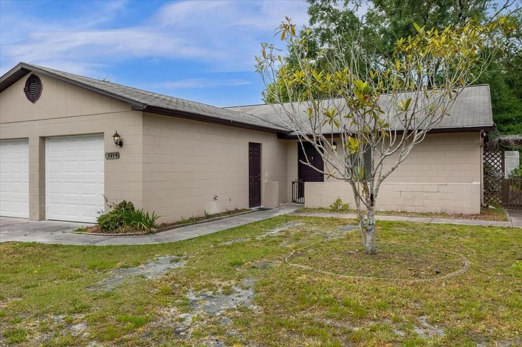 For Rent: $2,400 (3 beds, 2 baths, 1330 Square Feet)