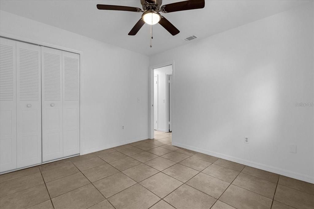 For Rent: $2,400 (3 beds, 2 baths, 1330 Square Feet)