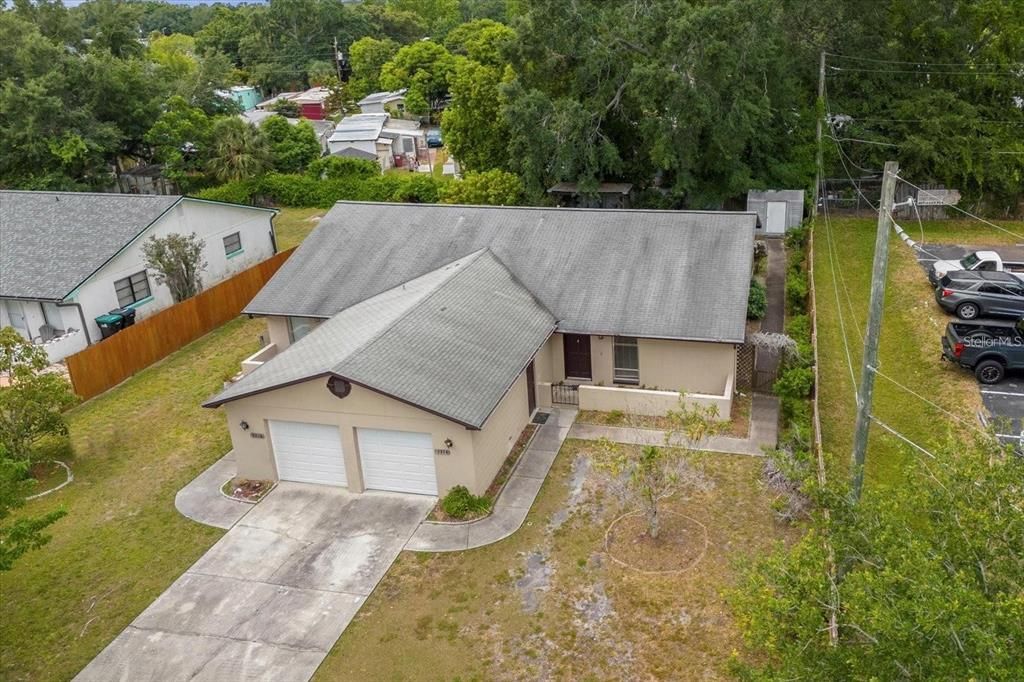 For Rent: $2,400 (3 beds, 2 baths, 1330 Square Feet)