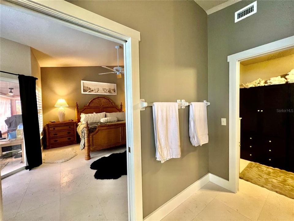 En Renta: $5,750 (3 camas, 2 baños, 1604 Pies cuadrados)