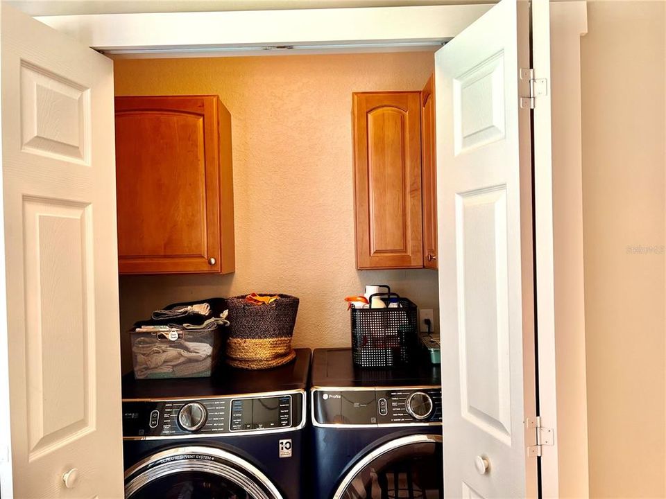 En Renta: $5,750 (3 camas, 2 baños, 1604 Pies cuadrados)