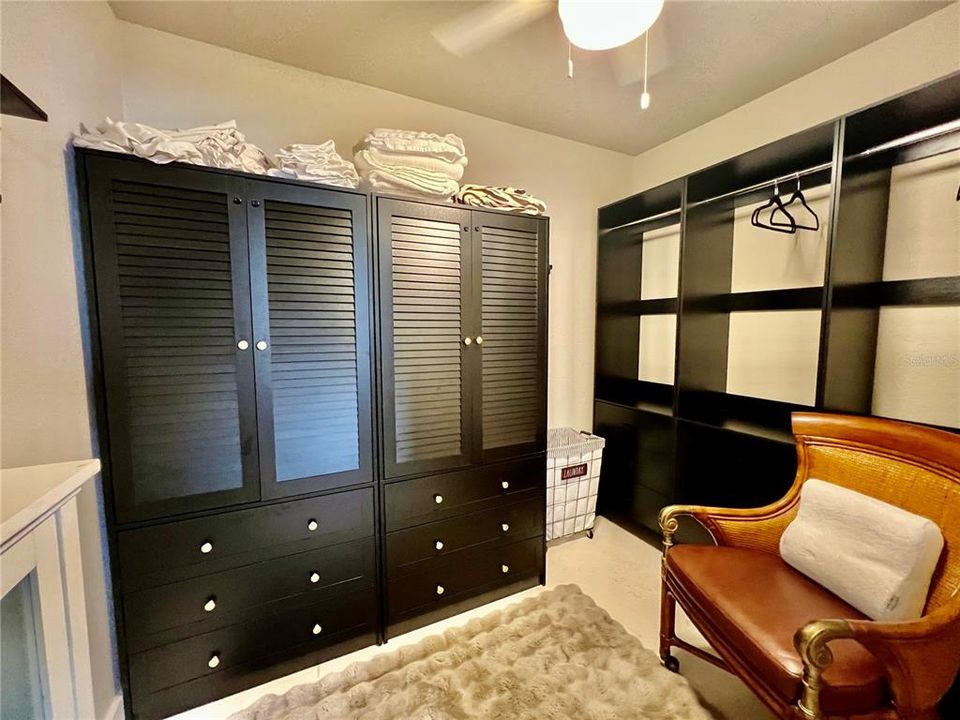 En Renta: $5,750 (3 camas, 2 baños, 1604 Pies cuadrados)