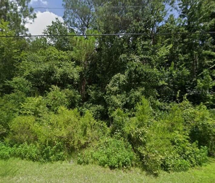 En Venta: $16,999 (0.26 acres)
