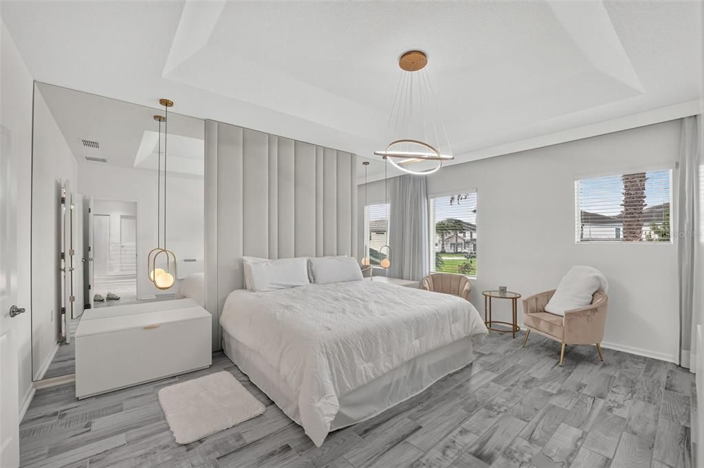 En Venta: $725,000 (6 camas, 6 baños, 3067 Pies cuadrados)