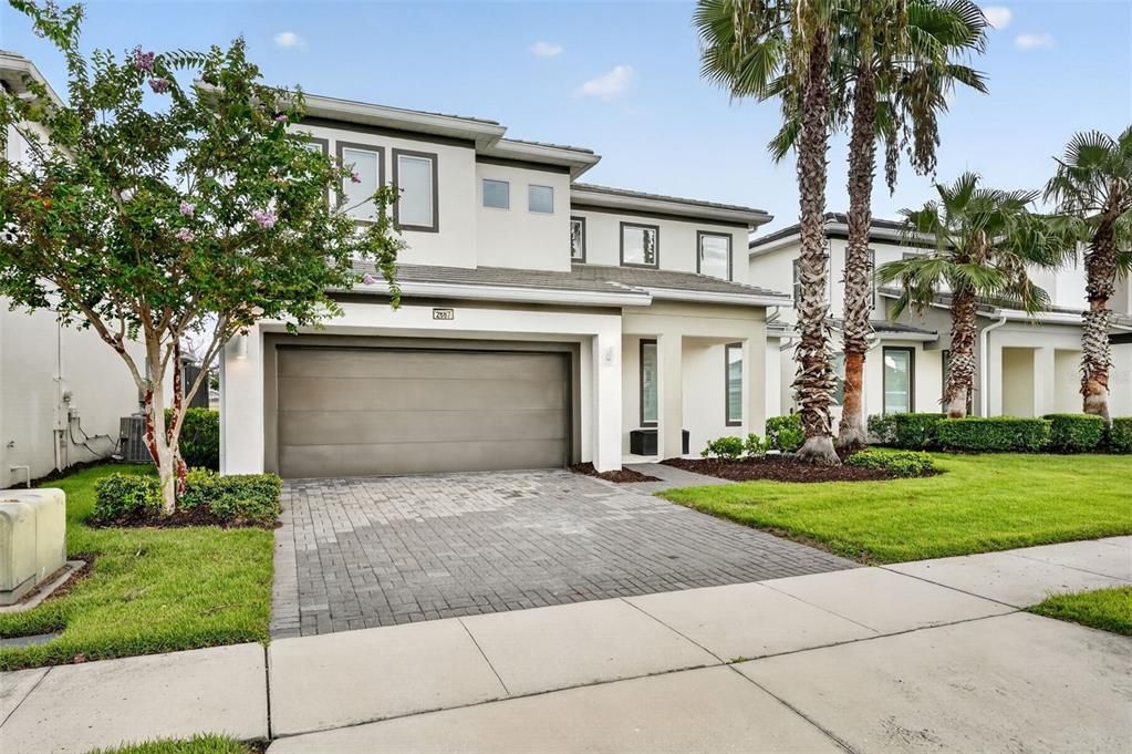 En Venta: $725,000 (6 camas, 6 baños, 3067 Pies cuadrados)