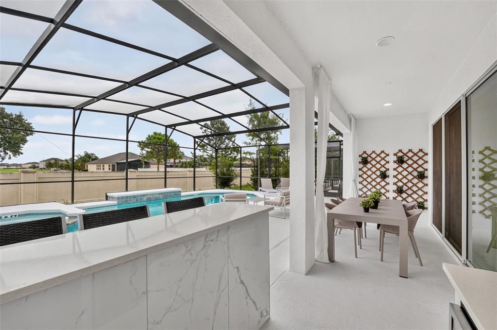 En Venta: $725,000 (6 camas, 6 baños, 3067 Pies cuadrados)