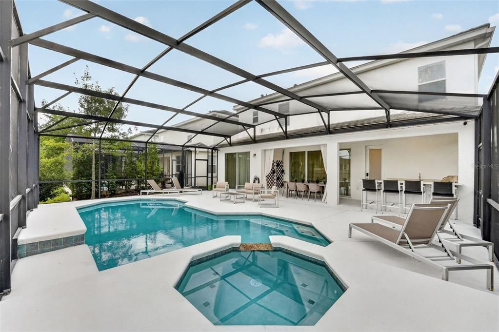 En Venta: $725,000 (6 camas, 6 baños, 3067 Pies cuadrados)