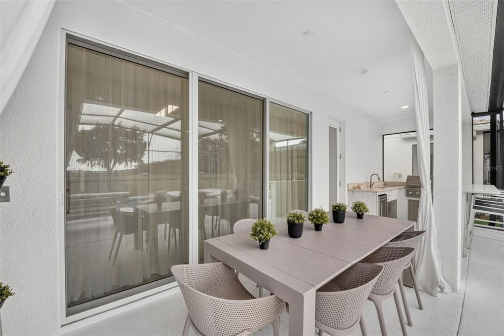 En Venta: $725,000 (6 camas, 6 baños, 3067 Pies cuadrados)
