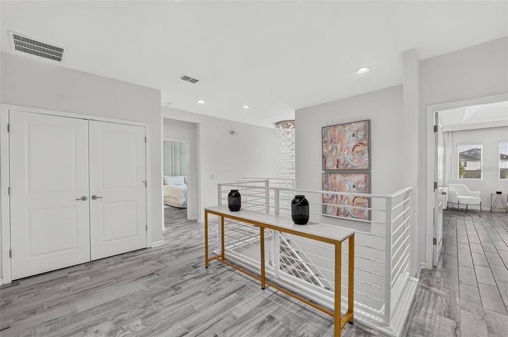 En Venta: $725,000 (6 camas, 6 baños, 3067 Pies cuadrados)