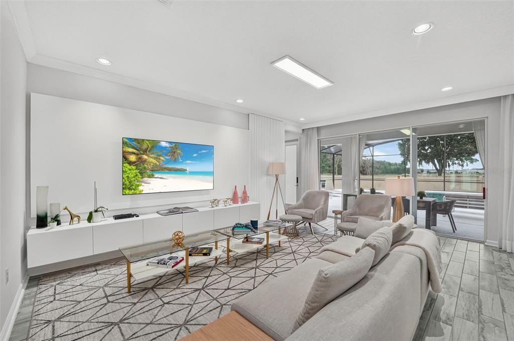 En Venta: $725,000 (6 camas, 6 baños, 3067 Pies cuadrados)