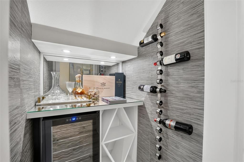 En Venta: $725,000 (6 camas, 6 baños, 3067 Pies cuadrados)