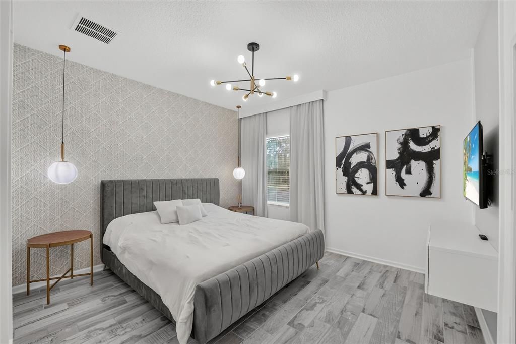 En Venta: $725,000 (6 camas, 6 baños, 3067 Pies cuadrados)